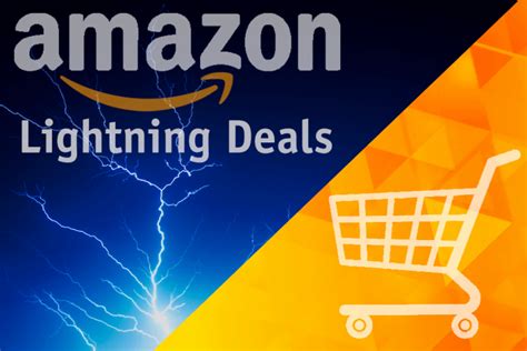 amazon lighting|amazon lightning deals.